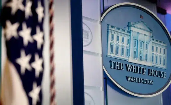 Trump basın mensuplarını Beyaz Saray’dan çıkarmak istiyor