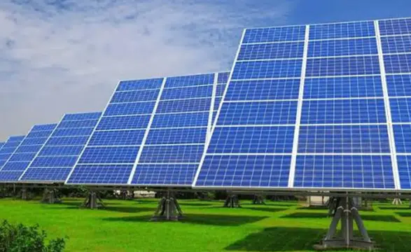 Kardemir, 4 milyar lira yatırımla güneş enerjisi santrallerini kuracak