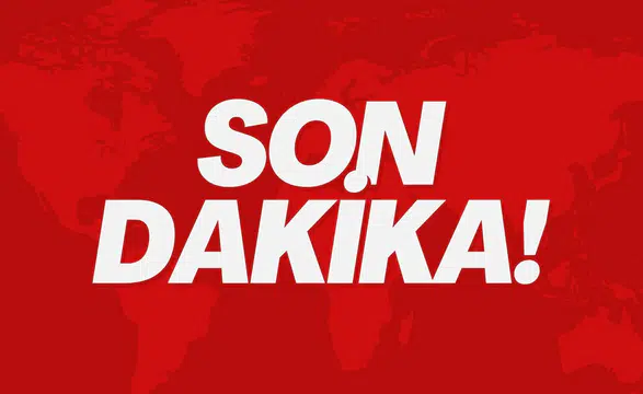 Selçuk Bayraktar, gençlere hedeflerini yüksek tutmalarını tavsiye etti
