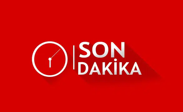 Türk Un Sanayisi 3 Milyon Ton İhracat Hedefliyor