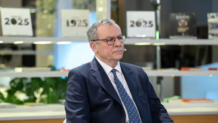 Kuveyt Türk'ten Sürdürülebilir Enerji ve Finansman Vurgusu