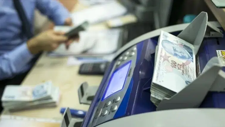 Vergi haftası 81 ilde coşkuyla kutlanacak! Bilinçlendirme seferberliği başlıyor