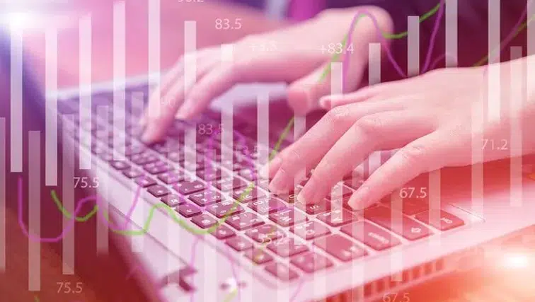 Haftalık Harcama Analizi: Tüketici Gıdaya Daha Çok Harcıyor