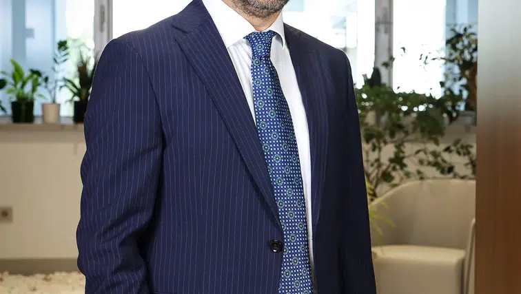 Türk Telekom patent başvurusunda zirvede!