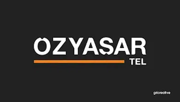 Özyaşar Tel’den yurt dışı hamlesi: ABD’de yeni şirket kuracak