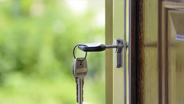 Kira Geliri Olanlar Dikkat: Beyanname İçin Son Günler!