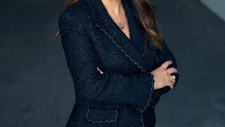 GYODER Gayrimenkul Zirvesi 28 Nisan'da!