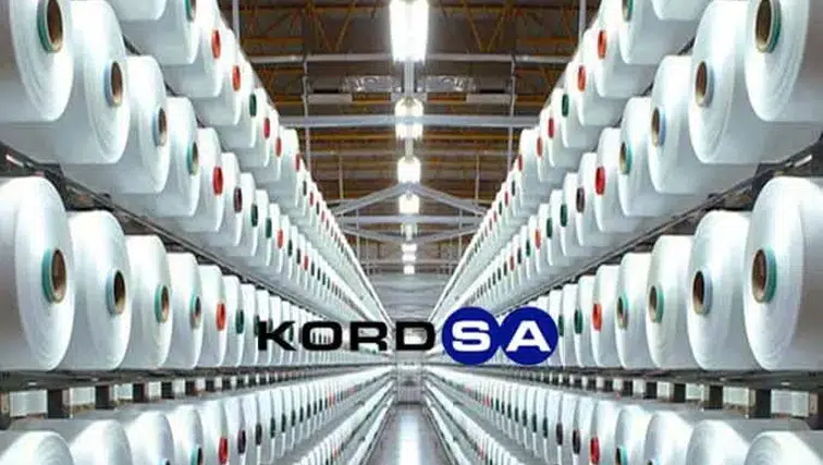 Kordsa’nın pay ihracı planına SPK’dan onay çıkmadı