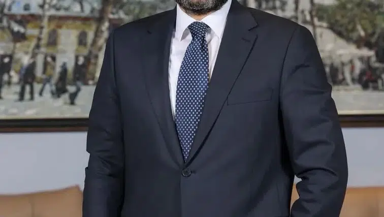 Turkcell'e 1 milyar dolarlık uluslararası murabaha sendikasyonu!