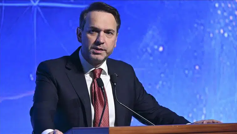 Yenilenebilir enerji yatırımlarında sessiz devrim: Kurulu güç hızla artıyor