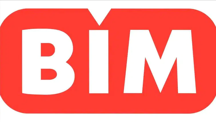 BİM’den basın açıklaması: 'Sürecin ne başlatanı ne de tarafıyız'