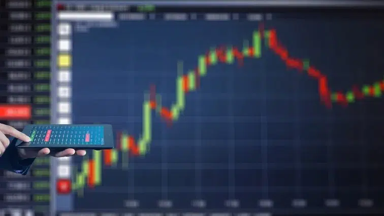 Avrupa Borsalarında Yükseliş: Trump ve Fed Etkisi Dikkat Çekti!