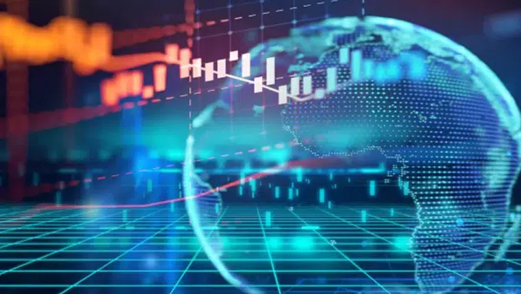 Piyasalarda dengeler değişiyor: Altın çakıldı, petrol yükselişe geçti!