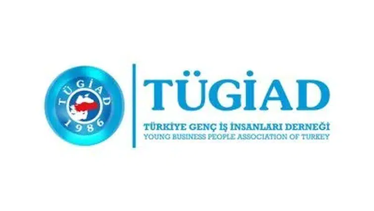 Sanayiciye vergi müjdesi: Kurumlar vergisi yüzde 9’a düşüyor!