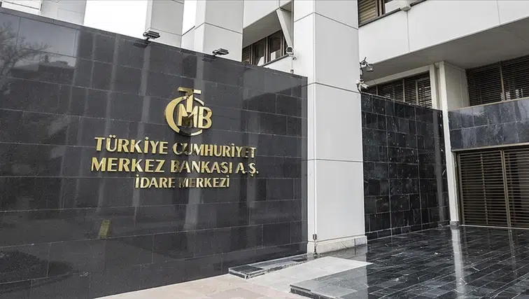 Merkez Bankası listeyi paylaştı: Döviz alıp satacaklar bu rakamlara kilitlendi!