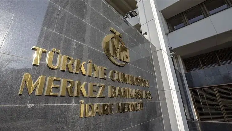 Küresel piyasalarda Hürmüz düğümü çözüldü: Gözler TCMB faiz kararına çevrildi!