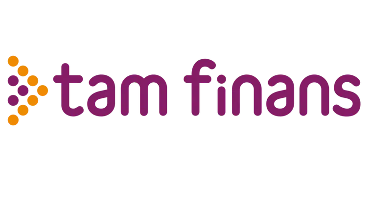 Tam Finans’tan 190 milyar TL’lik dev ciro hedefi: Mikro KOBİ’lere finansman desteği sürüyor!