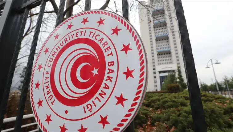 Dahilde İşleme Rejimi Tebliği’nde değişiklik: İhracatçılara ek süre imkanı sağlandı!