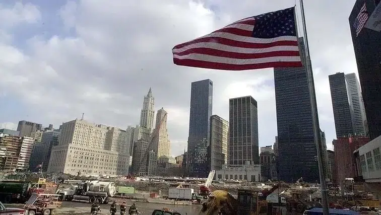 ABD’de üretici enflasyonu mart ayında beklentilerin altında kaldı!