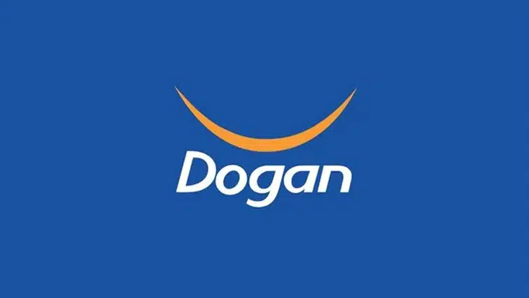 Doğan Holding 2025 için kâr payı ödemeyecek