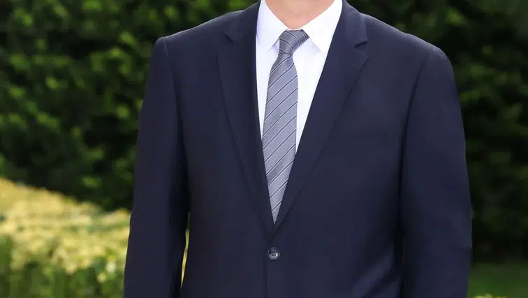 Yıldız Holding Gıda Grubu Başkanlığı’na Mert Altınkılınç atandı!