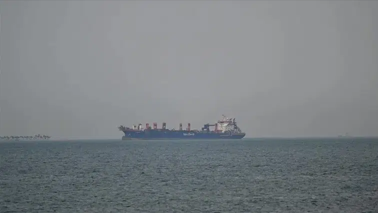 Enerji piyasasında 100 dolar alarmı: Hürmüz Boğazı kapanınca dengeler değişti!