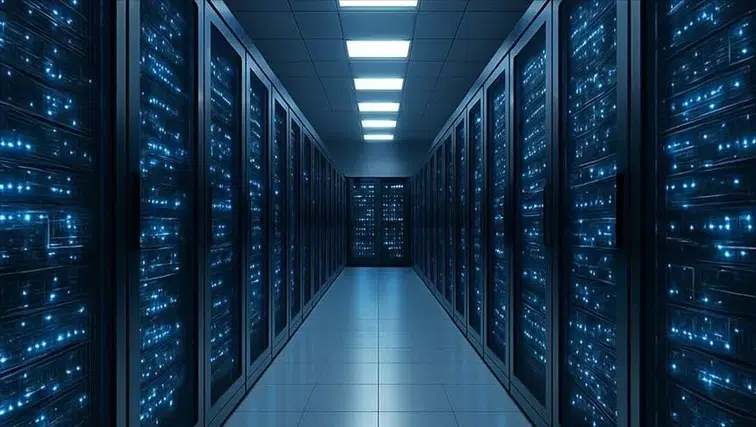 Dünyanın elektriği yapay zekaya gidiyor: 2030 yılında iki katına çıkacak!