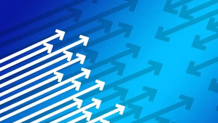 BMD: Enflasyon ve Faiz beklentileri piyasalara Yön Veriyor