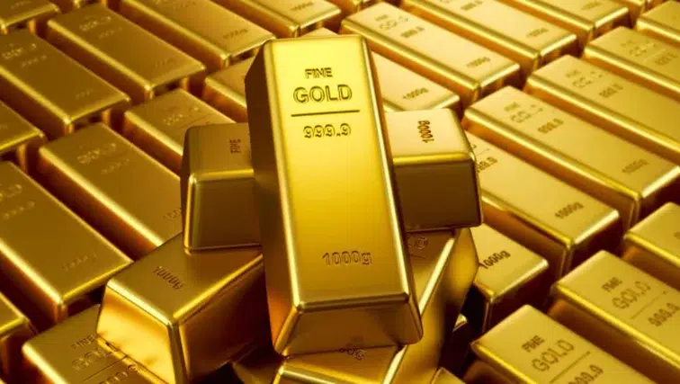 Borsa İstanbul Kıymetli Madenler Piyasası günlük verileri paylaşıldı: Altının kilogram fiyatında yükseliş!