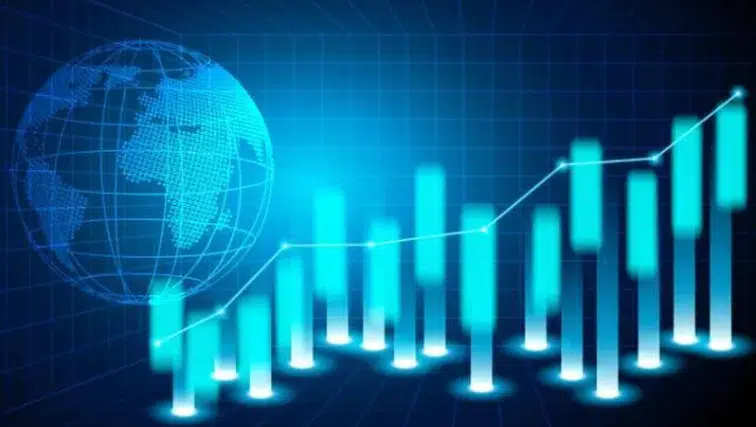 Piyasaların nabzı: Teknoloji hisseleri yükselirken sanayi ve mali endeks geriledi!