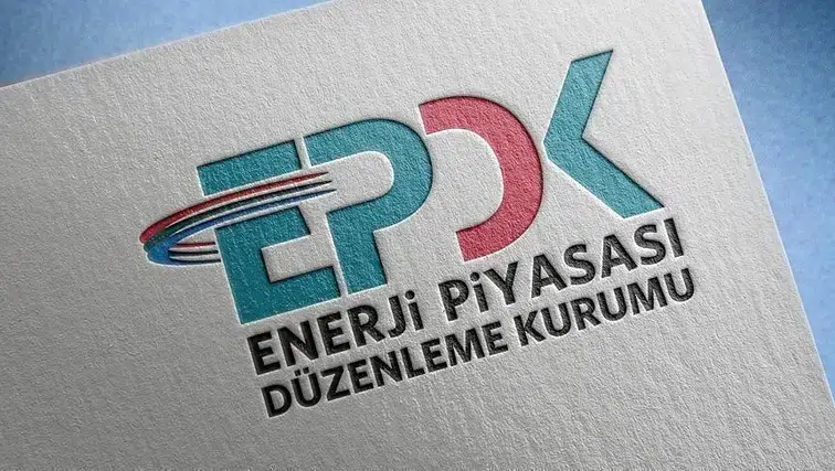CyberArts EPDK tarafından yetkilendirilmiş denetim ve danışmanlık şirketi oldu!