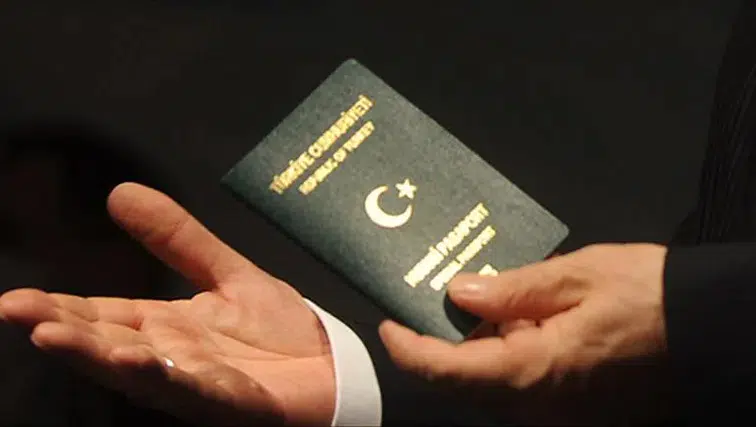 Sadece vize yetmez: Seyahat sağlık sigortasında unutulan 'tarih' ayrıntısı!
