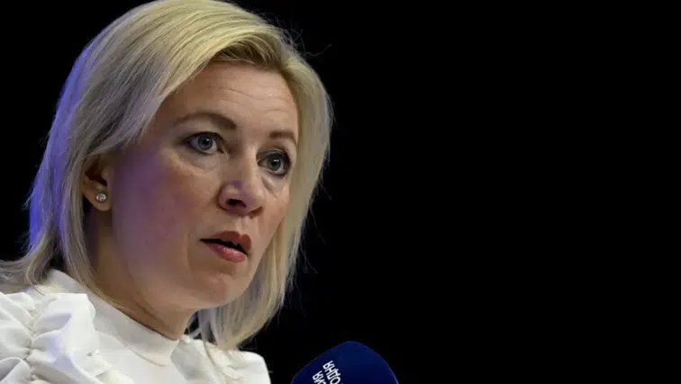 Avrupa’da askeri hareketlilik: Rusya’dan ABD’nin Polonya hamlesine ilk tepki