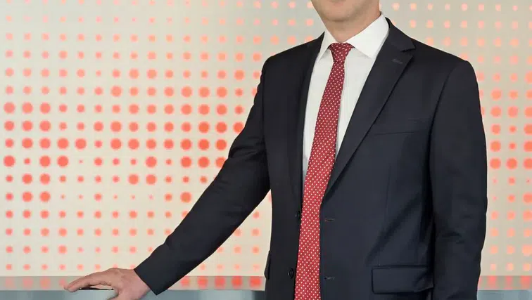 Penta Teknoloji'den yılın ilk çeyreğinde yüzde 26 ciro artışı!