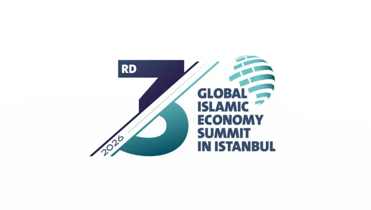 Küresel İslam ekonomisi İstanbul’da buluşuyor