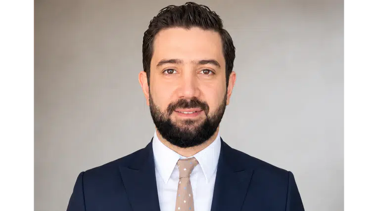 Yandex Türkiye Arama ve Yapay Zekâ alanlarına özel bir yönetici atayarak liderlik kadrosunu güçlendirdi!