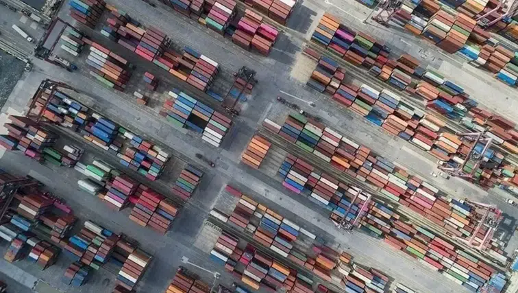 Ticaret Bakanlığı raporu açıkladı: Mikro ihracatta ezber bozan yeni ürün grubu