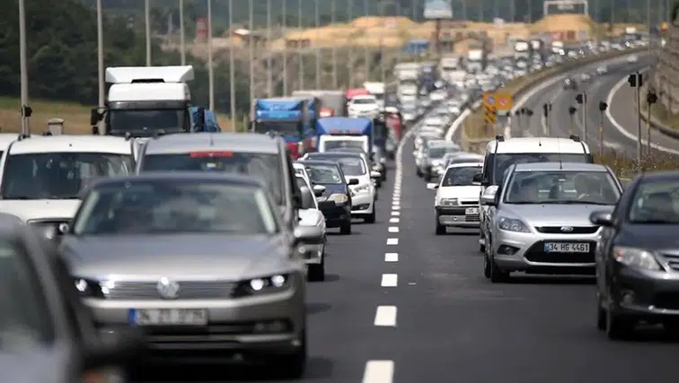 Resmi Gazete'de yayımlandı: Trafik sigortasında ezber bozan yeni karar