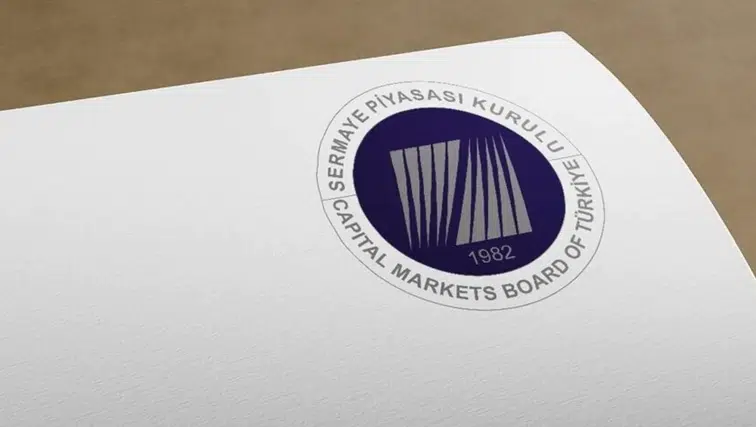 Borsada kartlar yeniden dağıtılıyor: SPK'dan spekülasyona karşı radikal değişiklik