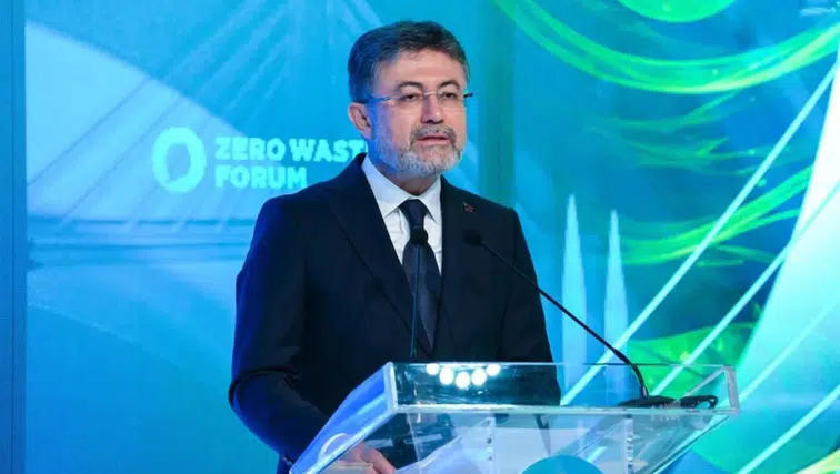 Küresel ekonomiye yıllık 1 trilyon dolarlık ağır darbe