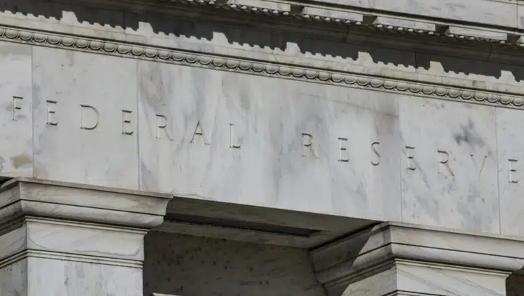 Fed'in yıllık raporunda dikkat çeken detaylar