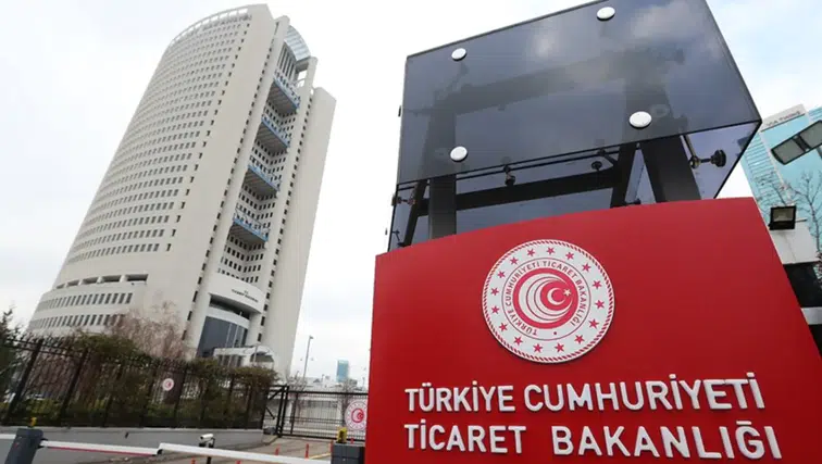 Yüzde 100 onay vaadine ağır darbe: Ticaret Bakanlığı harekete geçti