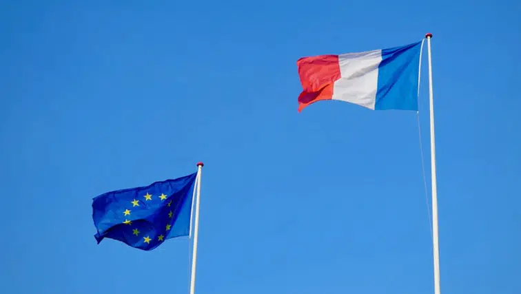 Avrupa savunmasında yeni dönem: Fransa 15 milyar avroluk finansmanı kaptı