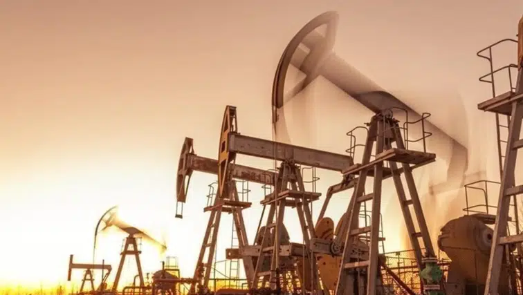 Gözler 60 günlük kritik süreçte: Petrol cephesinde yeni güç dengesi