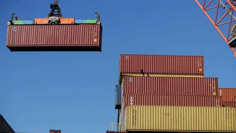 Deniz taşımacılığında navlun krizi: Orta Doğu'daki çatışmalar fiyatları yüzde 80 katladı