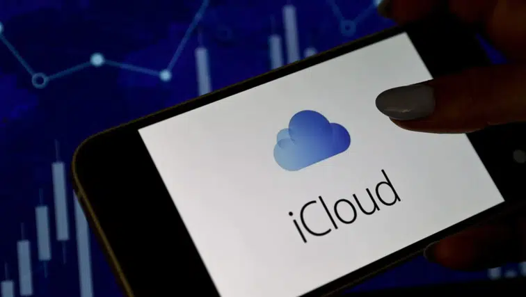 iCloud mercek altında! Teknoloji devine AB yasalarını ihlal incelemesi
