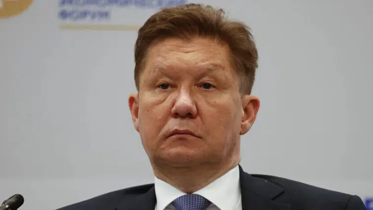 Dünya enerji piyasasında dev hamle: Rusya ve Çin arasında kartlar yeniden dağıtılıyor