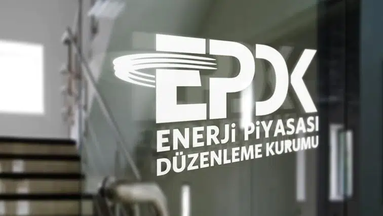Enerjide büyük değişim: EPDK’den lisanssız üreticiler için kritik karar