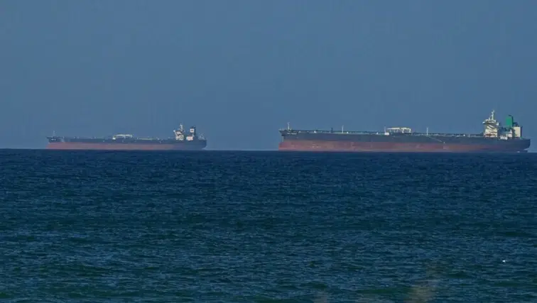 İran, Umman’ın deniz koridoru planını tanımadı