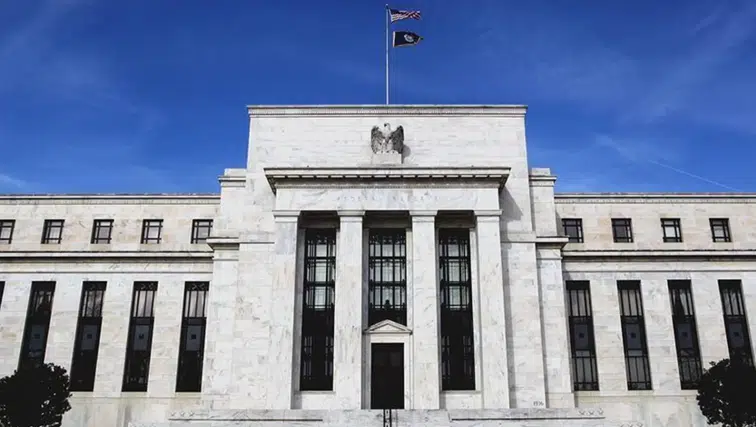 Piyasalarda şahin dönüş: Fed’den yeni bir faiz artışı geliyor mu?